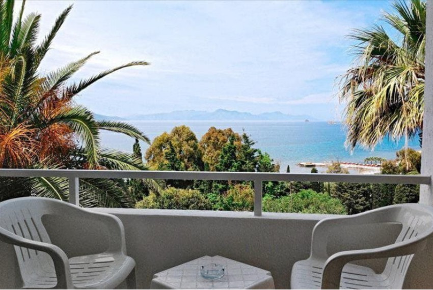 Woxxie Hotel, 4* Woxxie Hotel, 4*
