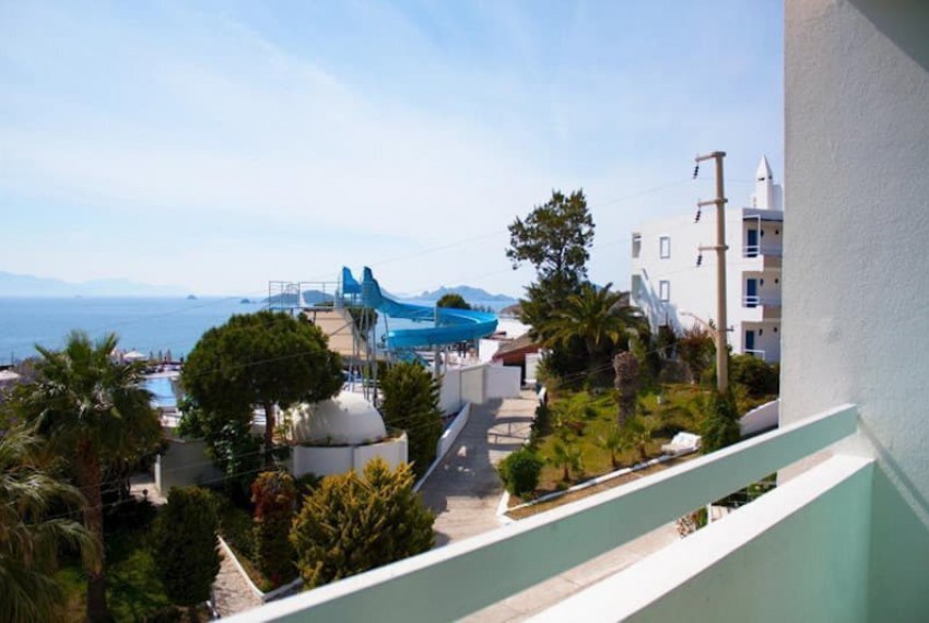 Woxxie Hotel, 4* Woxxie Hotel, 4*