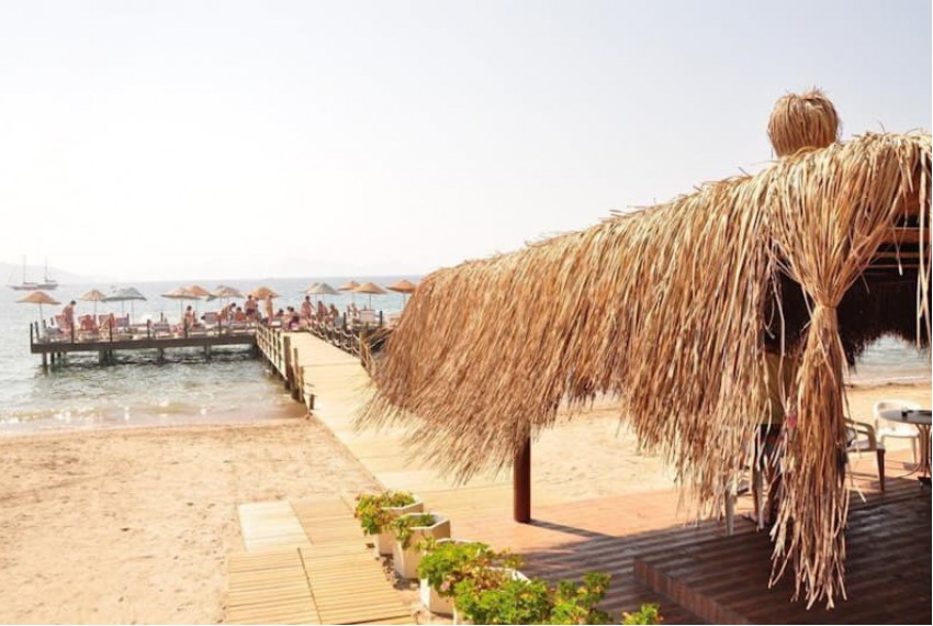 Woxxie Hotel, 4* Woxxie Hotel, 4*