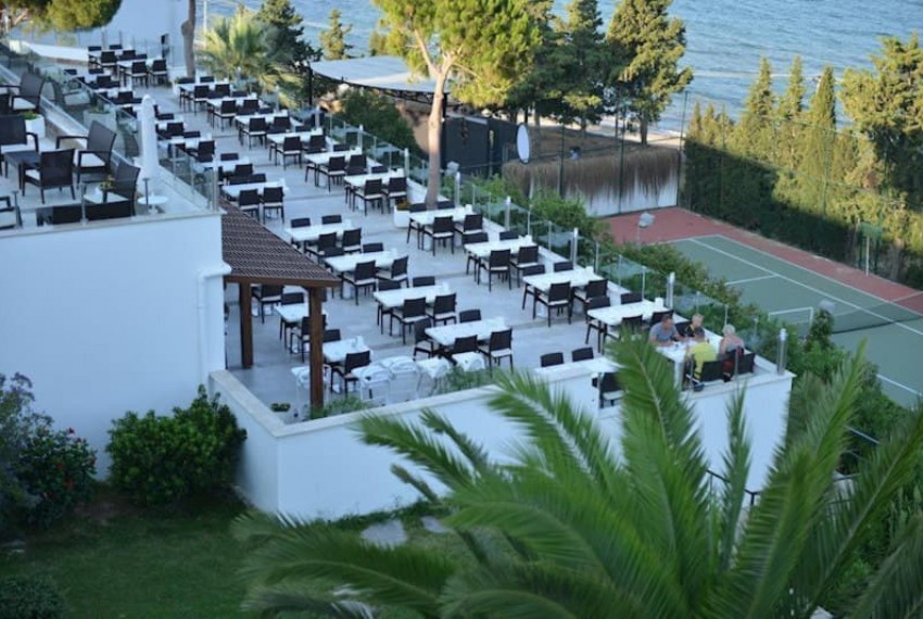 Woxxie Hotel, 4* Woxxie Hotel, 4*