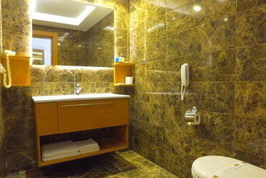Woxxie Hotel, 4* Woxxie Hotel, 4*