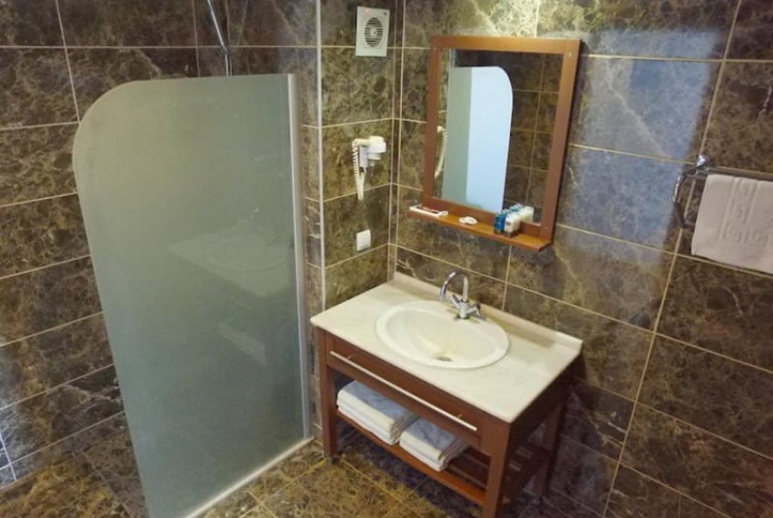 Woxxie Hotel, 4* Woxxie Hotel, 4*