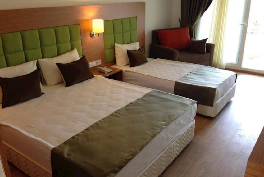 Woxxie Hotel, 4* Woxxie Hotel, 4*