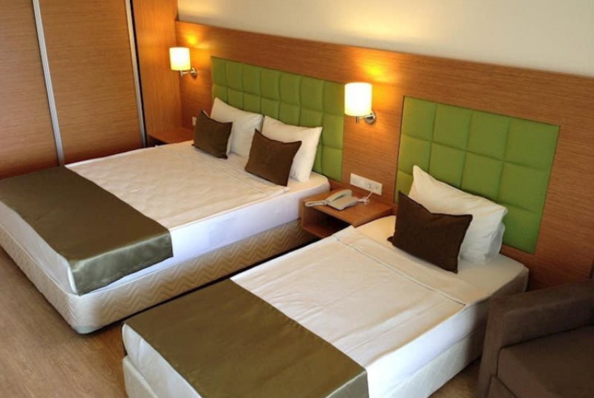 Woxxie Hotel, 4* Woxxie Hotel, 4*