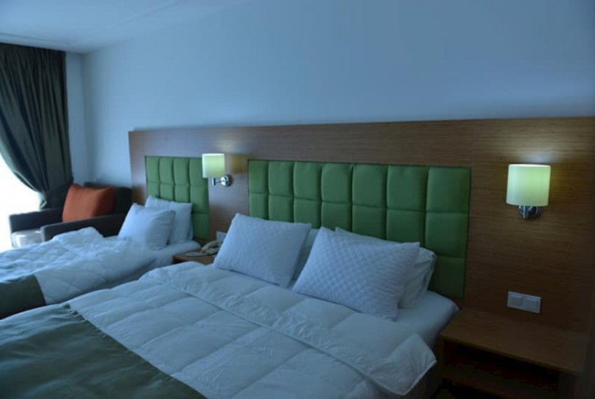 Woxxie Hotel, 4* Woxxie Hotel, 4*