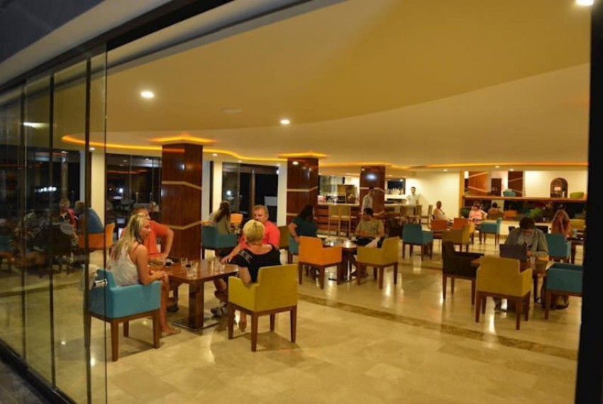 Woxxie Hotel, 4* Woxxie Hotel, 4*