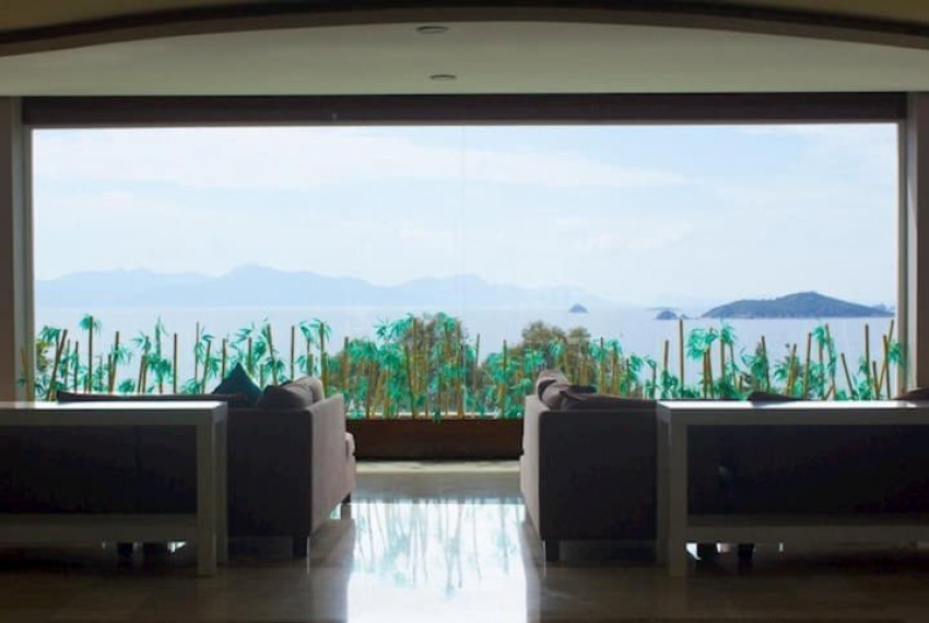 Woxxie Hotel, 4* Woxxie Hotel, 4*