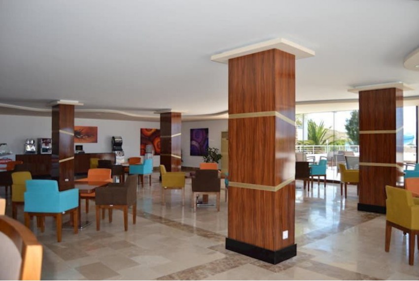 Woxxie Hotel, 4* Woxxie Hotel, 4*