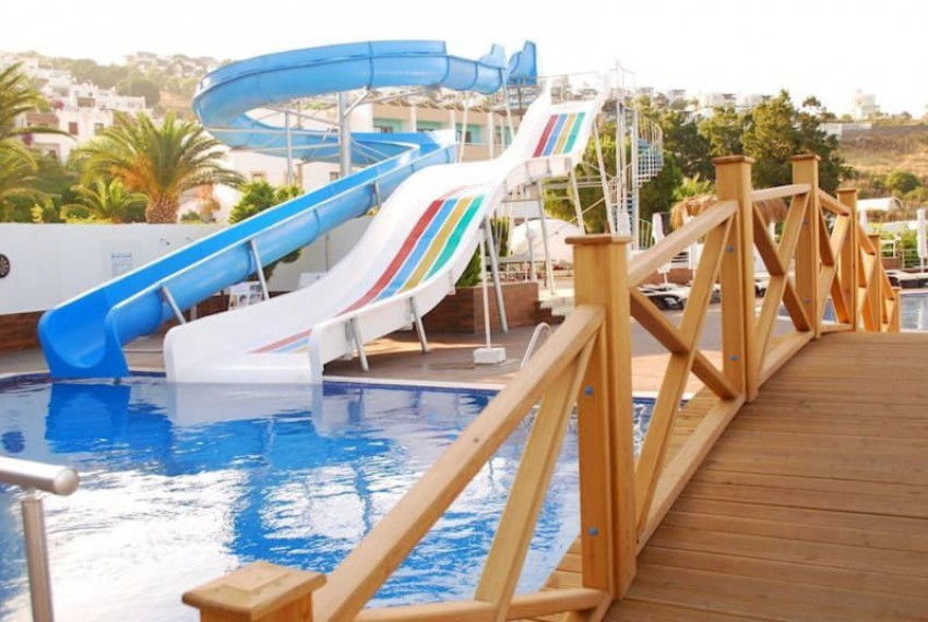 Woxxie Hotel, 4* Woxxie Hotel, 4*