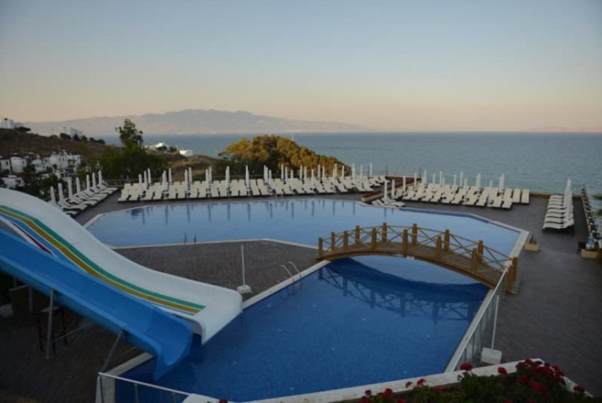 Woxxie Hotel, 4* Woxxie Hotel, 4*