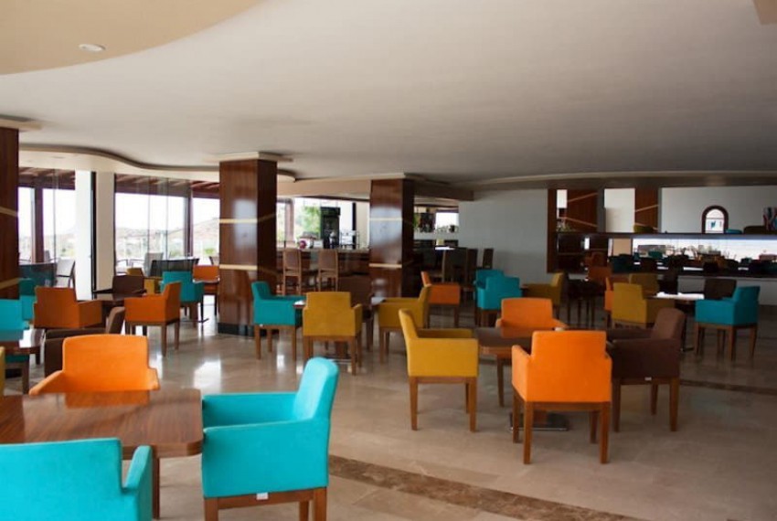 Woxxie Hotel, 4* Woxxie Hotel, 4*