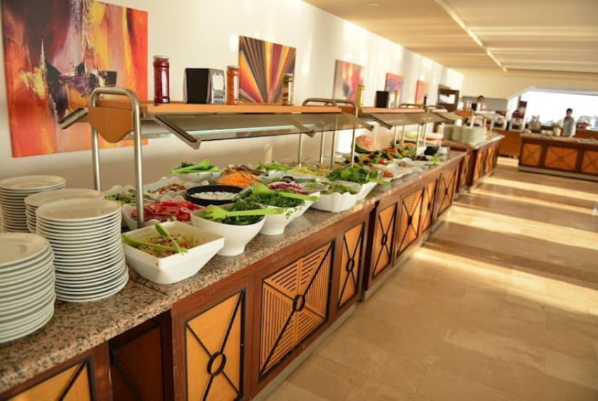 Woxxie Hotel, 4* Woxxie Hotel, 4*