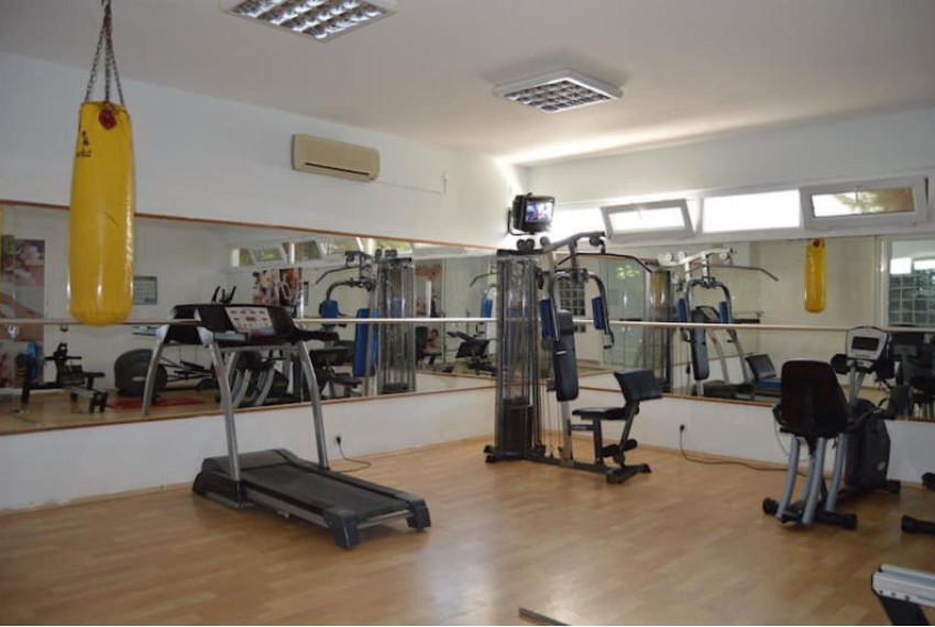 Woxxie Hotel, 4* Woxxie Hotel, 4*