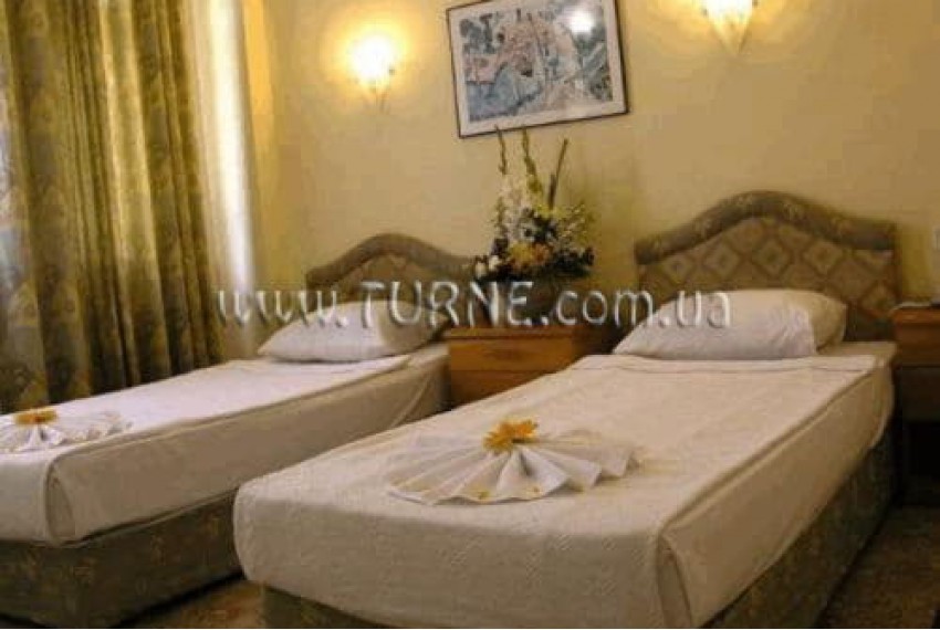 Address Beach Hotel (ex. Adress Beach Hotel), 3* Address Beach Hotel (ex. Adress Beach Hotel), 3*