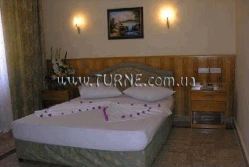 Address Beach Hotel (ex. Adress Beach Hotel), 3* Address Beach Hotel (ex. Adress Beach Hotel), 3*
