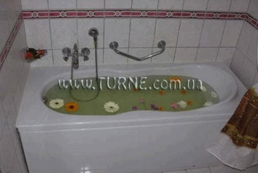 Address Beach Hotel (ex. Adress Beach Hotel), 3* Address Beach Hotel (ex. Adress Beach Hotel), 3*