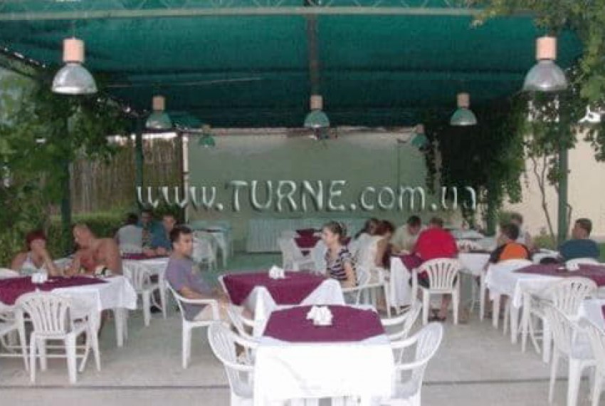 Address Beach Hotel (ex. Adress Beach Hotel), 3* Address Beach Hotel (ex. Adress Beach Hotel), 3*