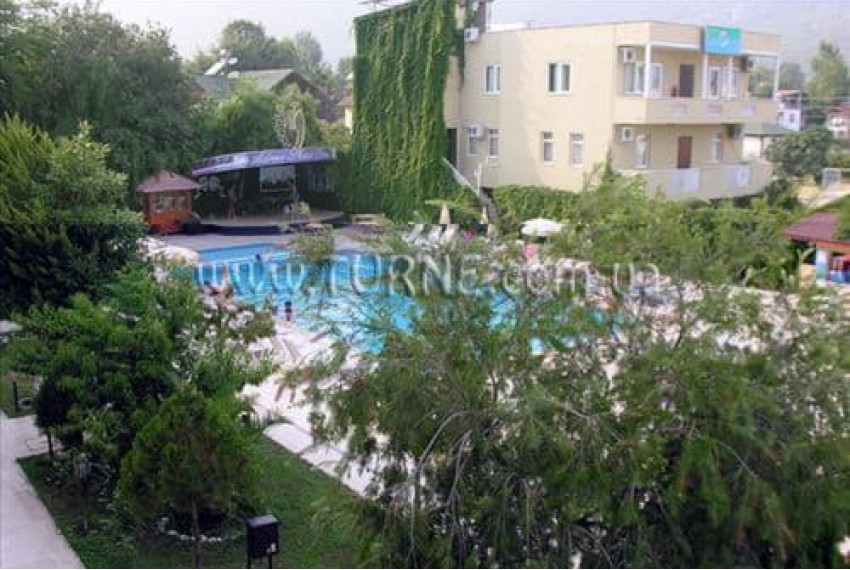 Address Beach Hotel (ex. Adress Beach Hotel), 3* Address Beach Hotel (ex. Adress Beach Hotel), 3*