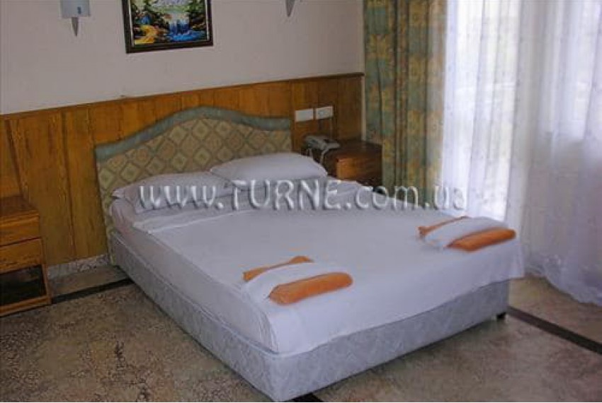 Address Beach Hotel (ex. Adress Beach Hotel), 3* Address Beach Hotel (ex. Adress Beach Hotel), 3*