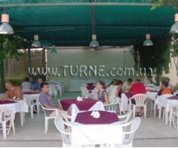 Address Beach Hotel (ex. Adress Beach Hotel), 3*