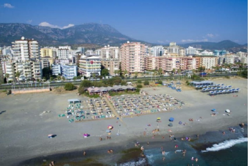 Klas Dom, 4* Klas Dom, 4*