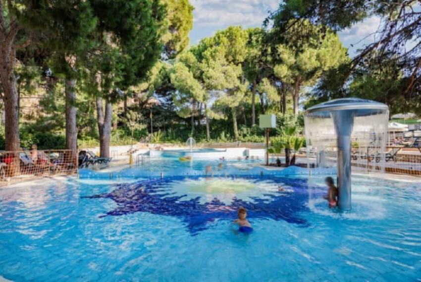 Aquaworld Belek By Mp Hotels, 5* Aquaworld Belek By Mp Hotels, 5*