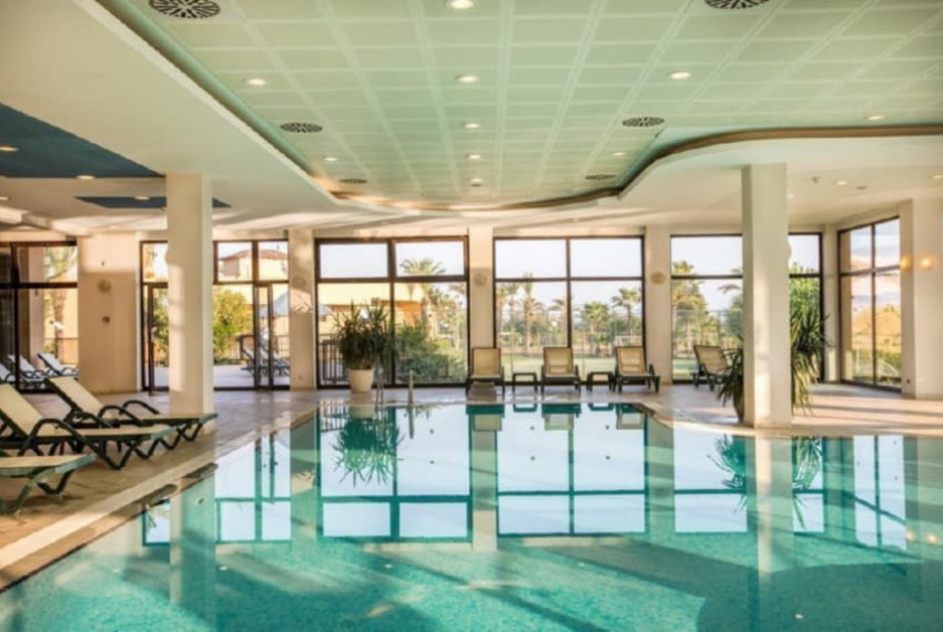 Aquaworld Belek By Mp Hotels, 5* Aquaworld Belek By Mp Hotels, 5*