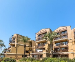 Aquaworld Belek By Mp Hotels, 5*