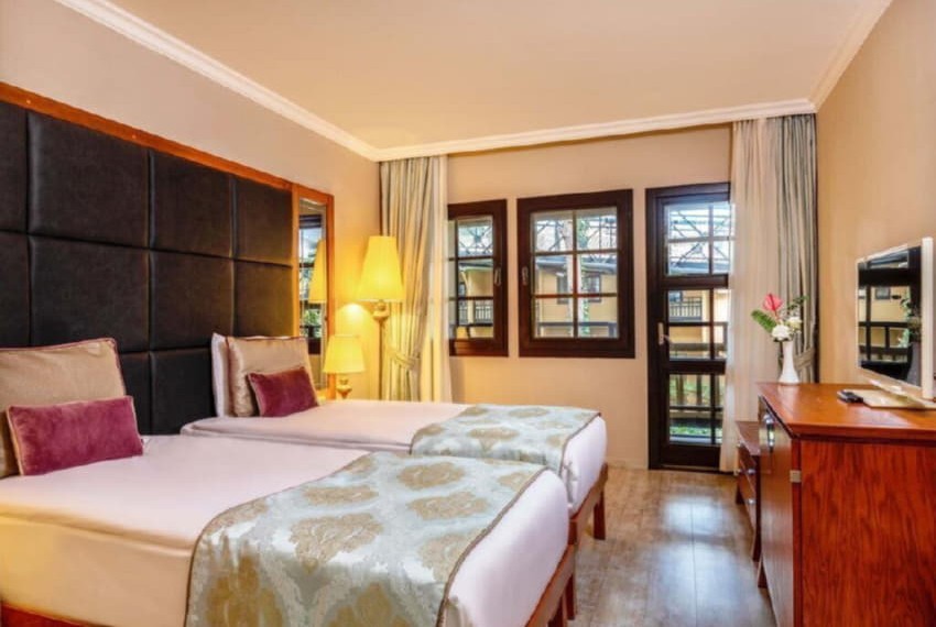 Aquaworld Belek By Mp Hotels, 5* Aquaworld Belek By Mp Hotels, 5*