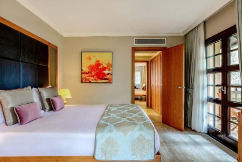 Aquaworld Belek By Mp Hotels, 5* Aquaworld Belek By Mp Hotels, 5*