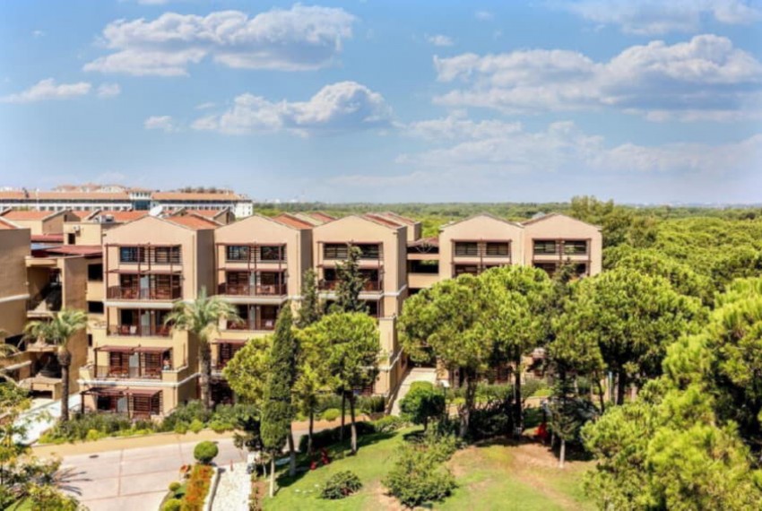 Aquaworld Belek By Mp Hotels, 5* Aquaworld Belek By Mp Hotels, 5*