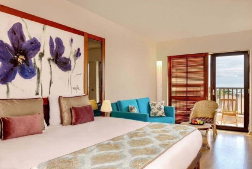 Aquaworld Belek By Mp Hotels, 5* Aquaworld Belek By Mp Hotels, 5*