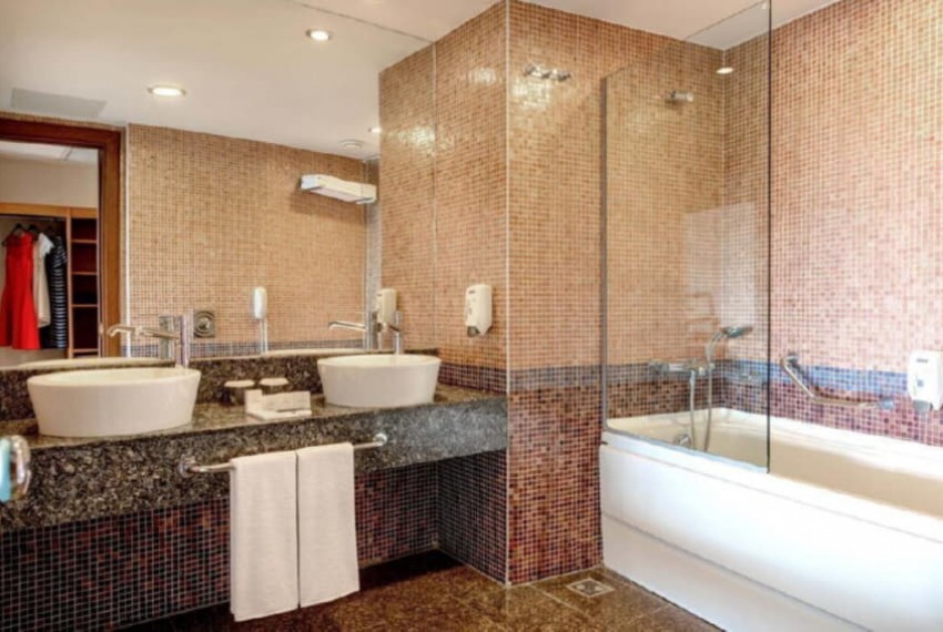 Aquaworld Belek By Mp Hotels, 5* Aquaworld Belek By Mp Hotels, 5*