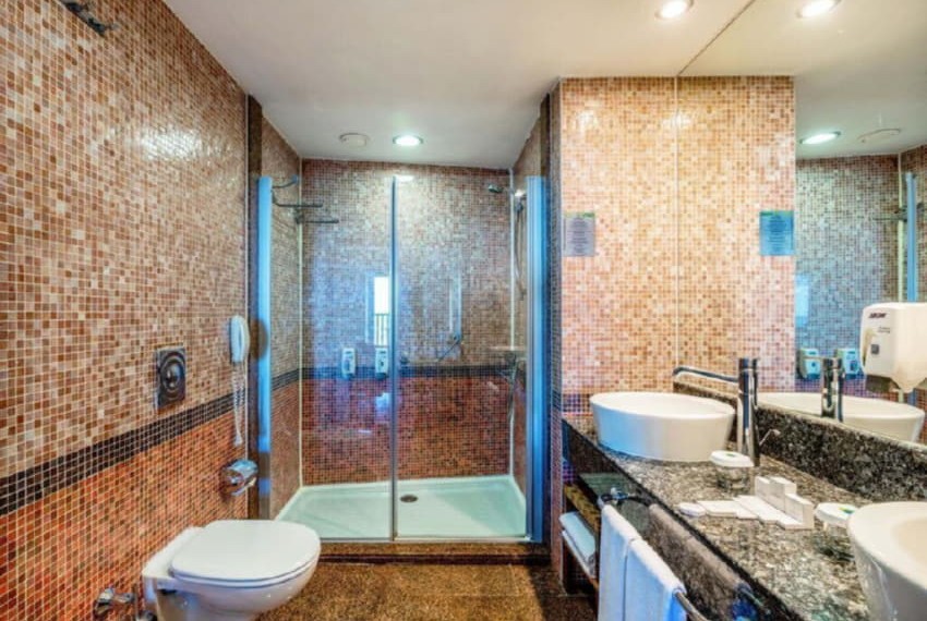 Aquaworld Belek By Mp Hotels, 5* Aquaworld Belek By Mp Hotels, 5*
