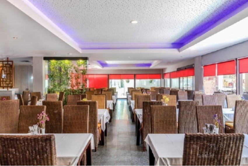 Aquaworld Belek By Mp Hotels, 5* Aquaworld Belek By Mp Hotels, 5*