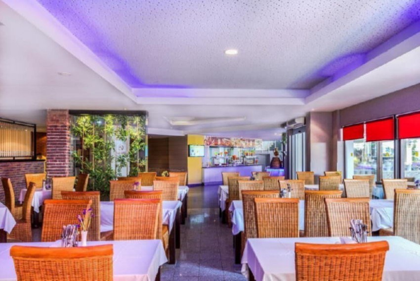 Aquaworld Belek By Mp Hotels, 5* Aquaworld Belek By Mp Hotels, 5*