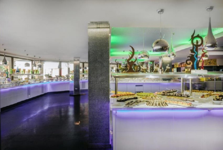 Aquaworld Belek By Mp Hotels, 5* Aquaworld Belek By Mp Hotels, 5*