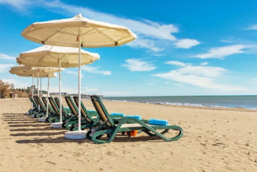 Aquaworld Belek By Mp Hotels, 5* Aquaworld Belek By Mp Hotels, 5*