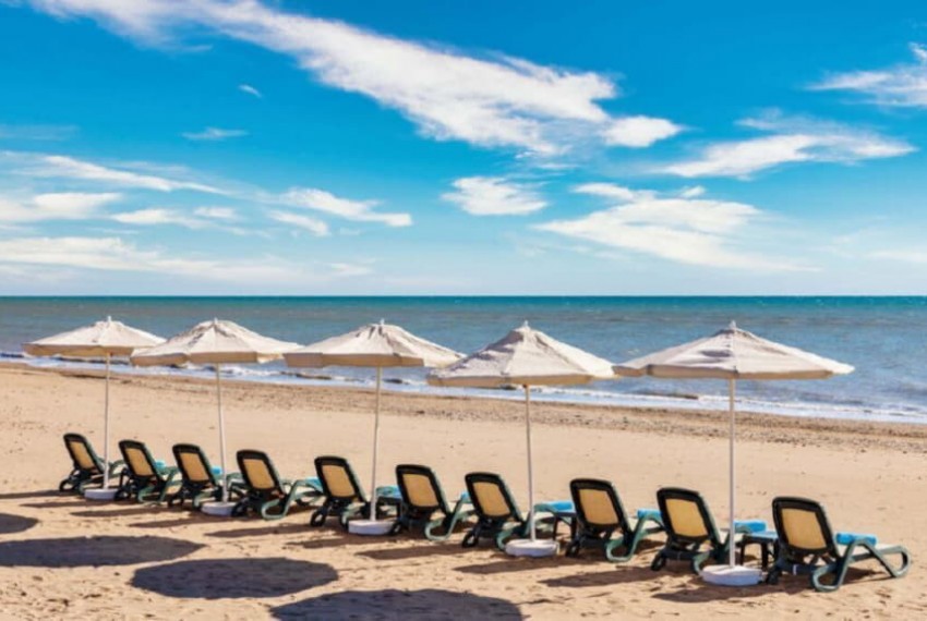 Aquaworld Belek By Mp Hotels, 5* Aquaworld Belek By Mp Hotels, 5*