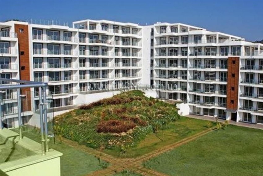 Maxima Paradise Hotel, 4* Maxima Paradise Hotel, 4*