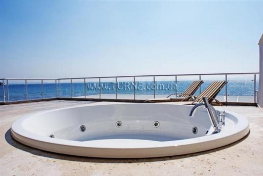 Maxima Paradise Hotel, 4* Maxima Paradise Hotel, 4*