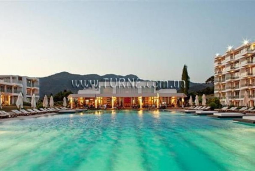 Maxima Paradise Hotel, 4* Maxima Paradise Hotel, 4*