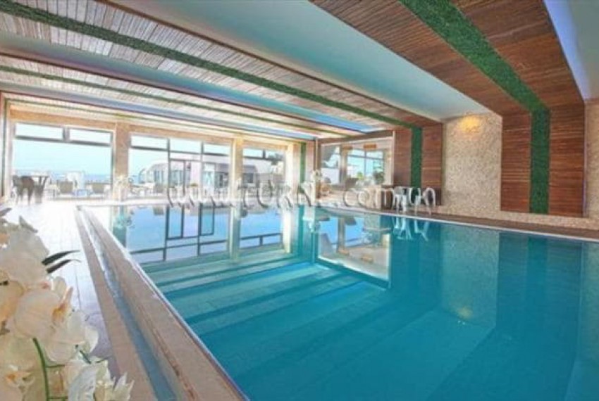 Maxima Paradise Hotel, 4* Maxima Paradise Hotel, 4*
