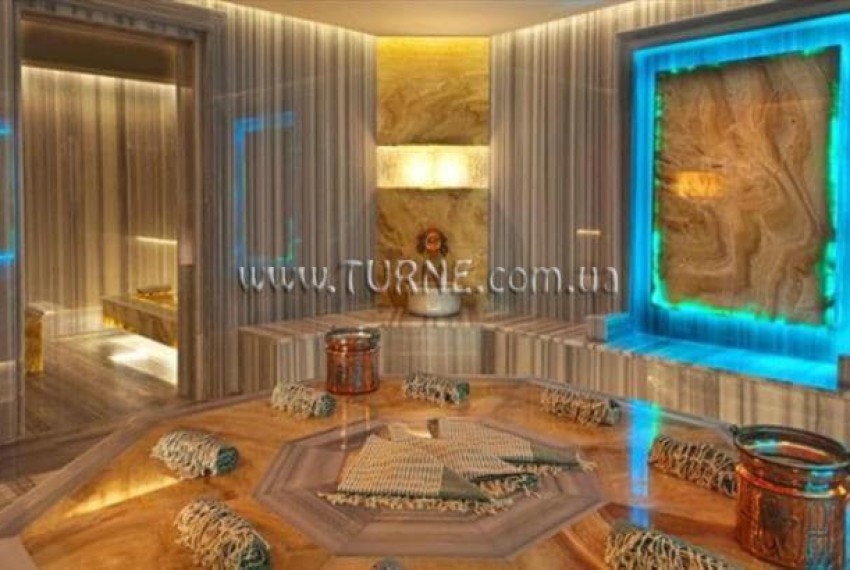 Maxima Paradise Hotel, 4* Maxima Paradise Hotel, 4*