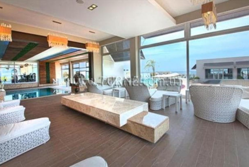 Maxima Paradise Hotel, 4* Maxima Paradise Hotel, 4*