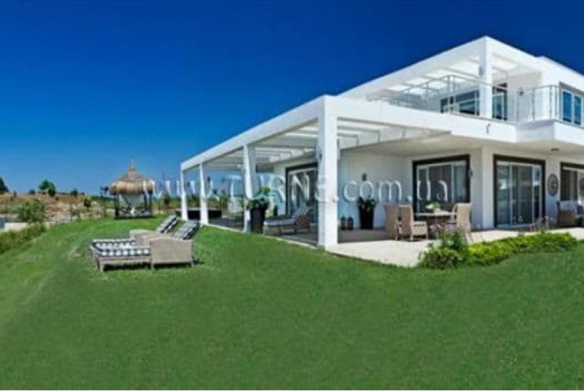 Maxima Paradise Hotel, 4* Maxima Paradise Hotel, 4*