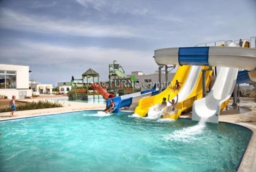 Maxima Paradise Hotel, 4* Maxima Paradise Hotel, 4*