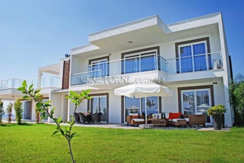 Maxima Paradise Hotel, 4* Maxima Paradise Hotel, 4*