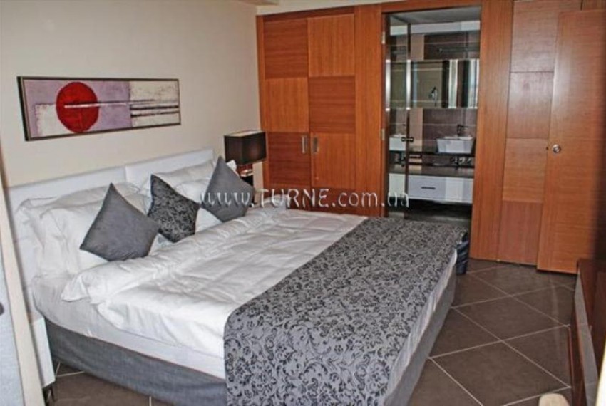 Maxima Paradise Hotel, 4* Maxima Paradise Hotel, 4*