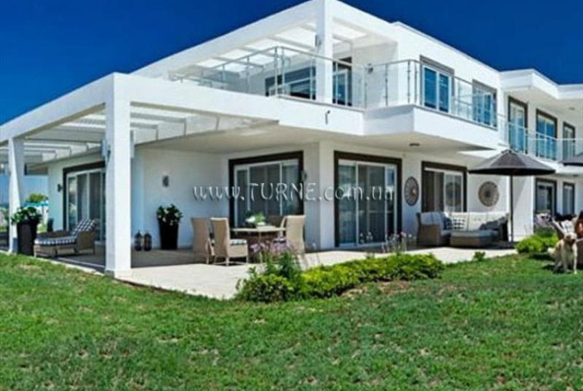 Maxima Paradise Hotel, 4* Maxima Paradise Hotel, 4*